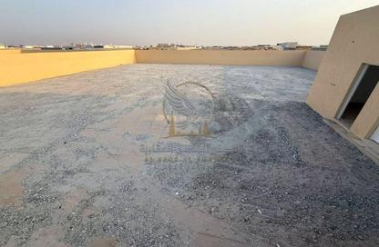 Land - Studio for rent in Al Sajaa S - Al Sajaa - Sharjah