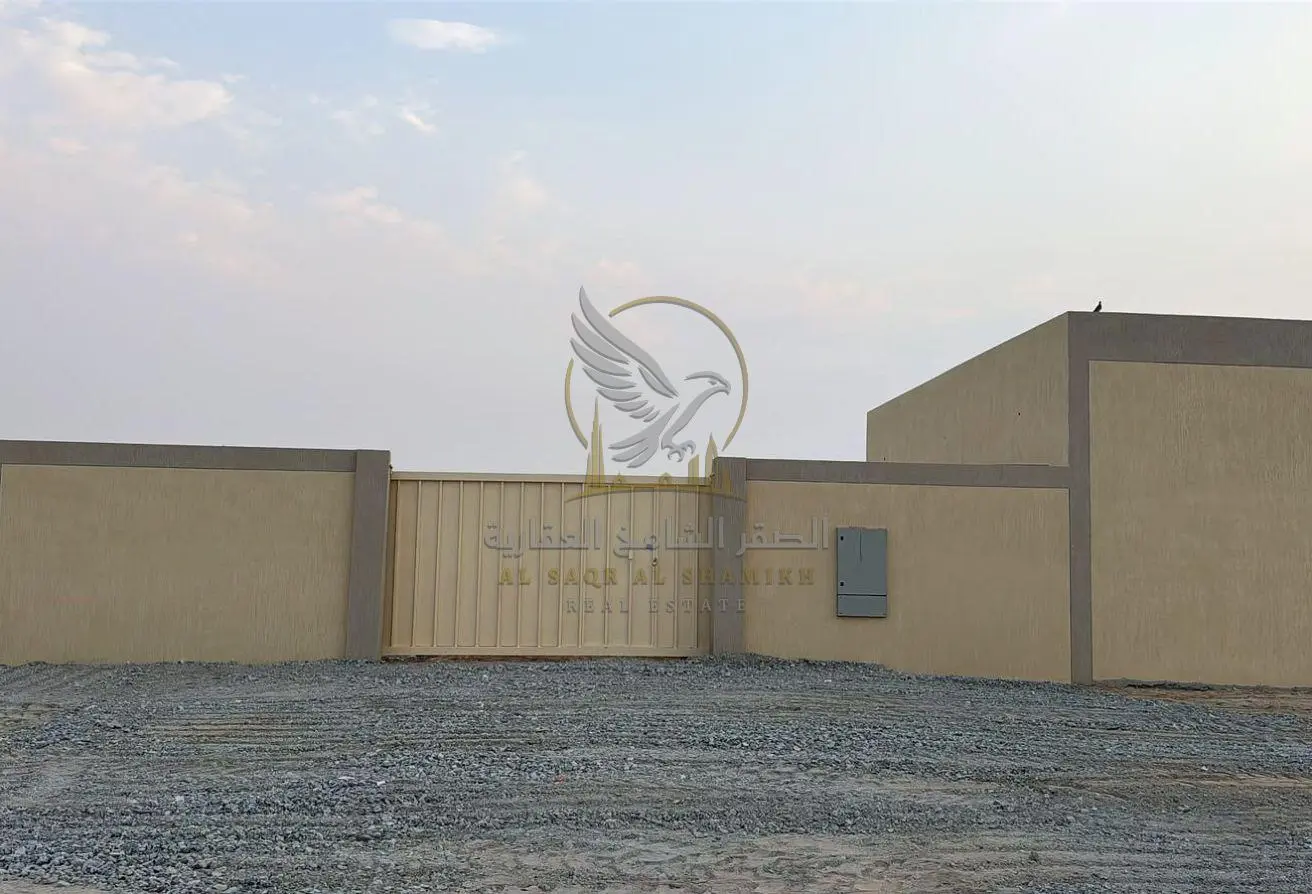 145965065 - Property Main Image