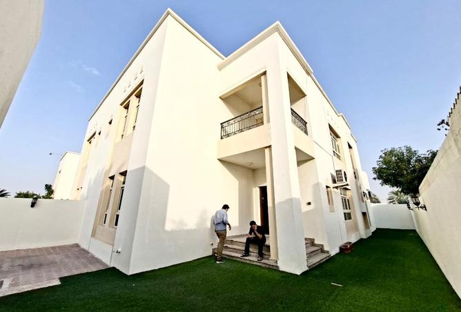 16239897 - Property Image 2