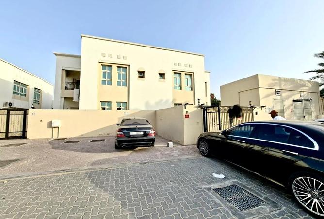 16239897 - Property Main Image