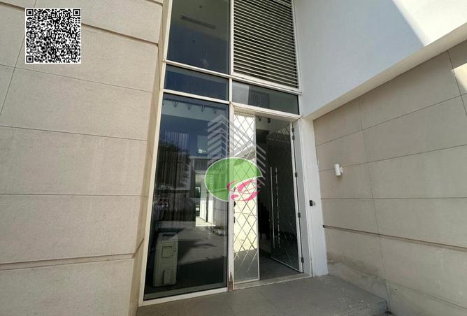 16016889 - صورة العقار 2