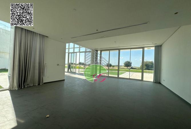 16016889 - صورة العقار 3