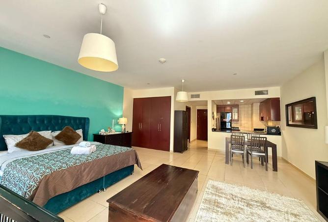 62455664 - Property Image 3