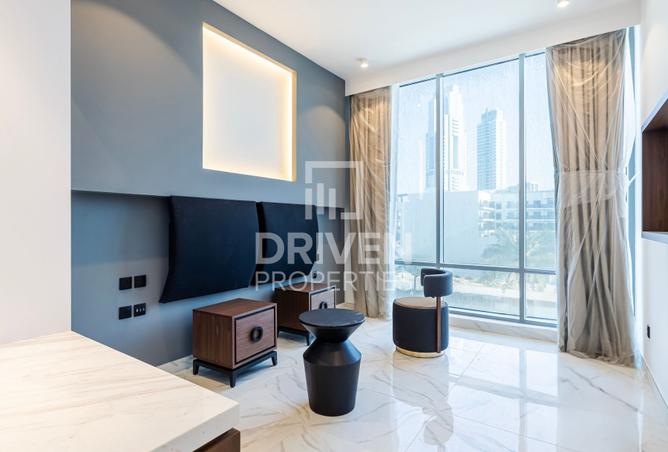 126544297 - Property Image 2
