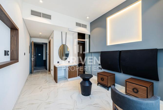 126544297 - Property Main Image