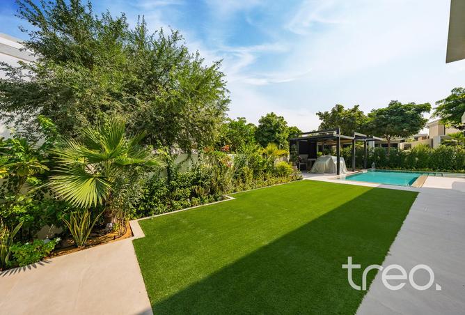 16223878 - صورة العقار 3