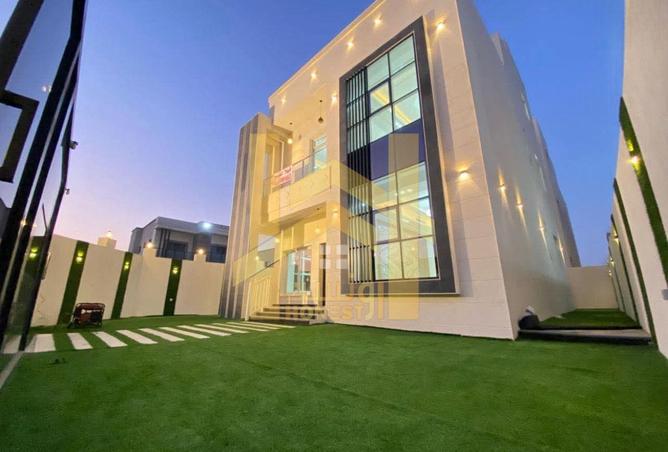 63283599 - صورة العقار 2