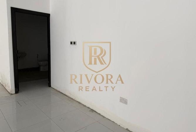 86620806 - Property Image 3