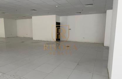 Shop - Studio - 1 Bathroom for rent in Al Souk Al Kabeer - Bur Dubai - Dubai