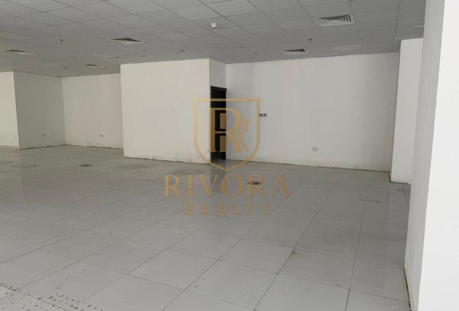 86620806 - Property Image 2