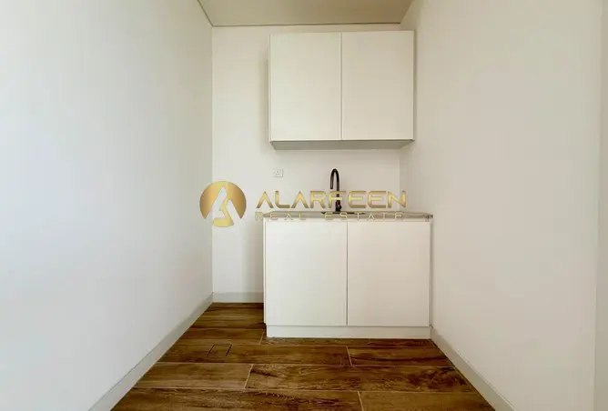 145528969 - Property Image 3