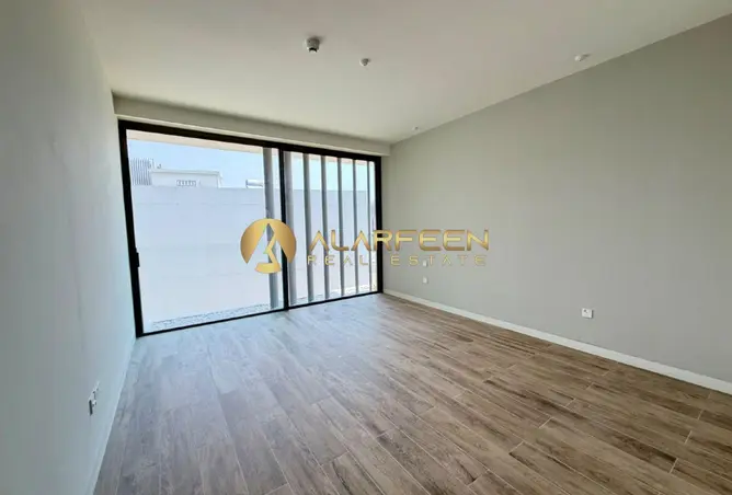 145528969 - Property Image 2