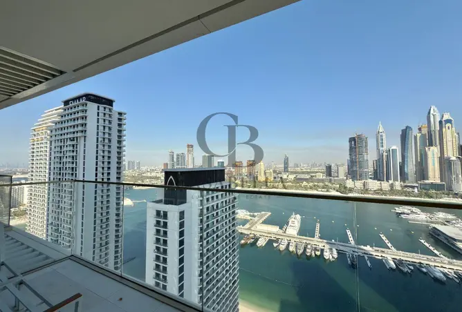 160095728 - Property Image 2