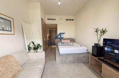 شقة - 1 حمام للايجار في عزيزي ريفيرا 44 - عزيزي ريفيرا - ميدان واحد - ميدان - دبي