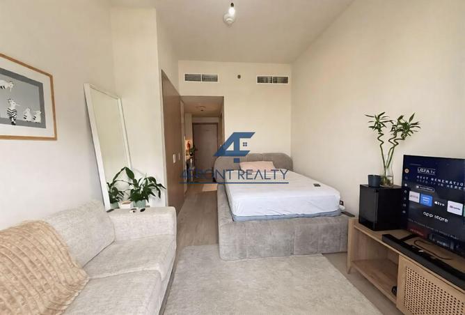 78990586 - Property Main Image