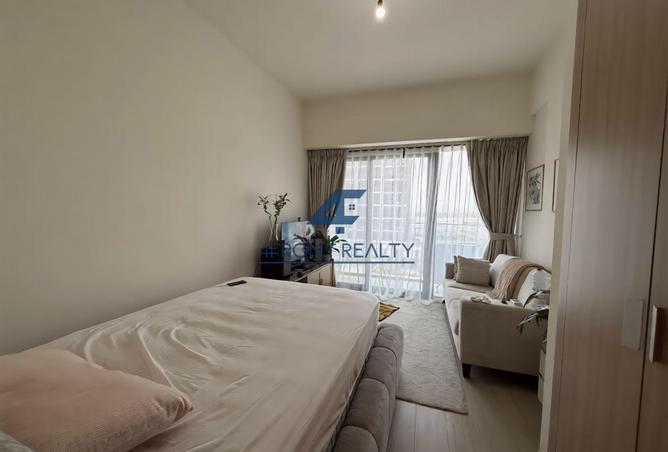 78990586 - Property Image 2