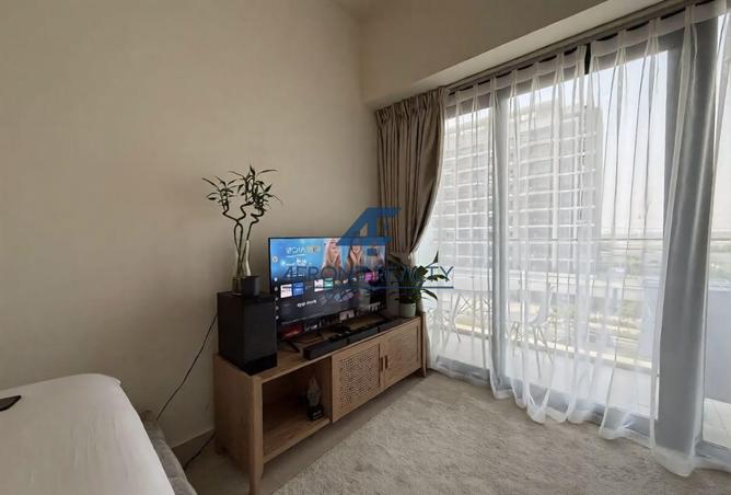 78990586 - Property Image 3