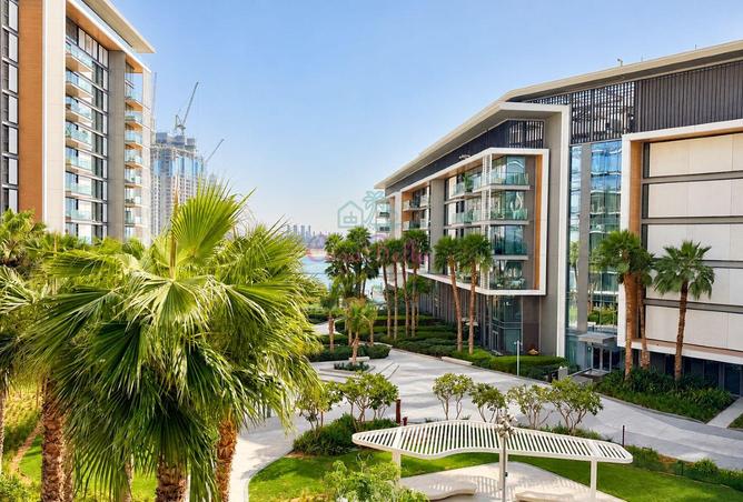 125152529 - Property Main Image