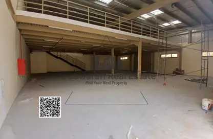 مستودع - استوديو - 1 حمام للايجار في عجمان الصناعية 1 - المنطقة الصناعية - عجمان مستودع - استوديو - 1 حمام للايجار في عجمان الصناعية 1 - المنطقة الصناعية - عجمان