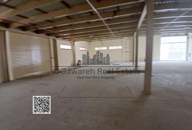 16152355 - صورة العقار 3