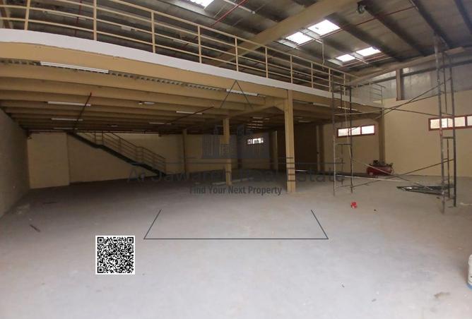 16152355 - صورة العقار 2