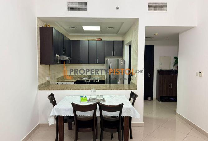 135174118 - Property Image 3