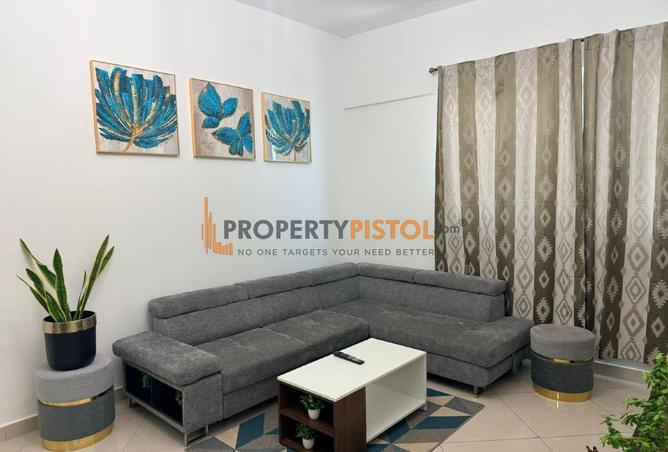 135174118 - Property Image 2
