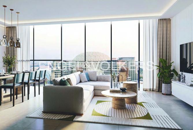 114151657 - Property Image 2