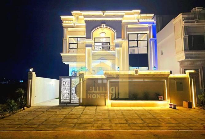 72719335 - صورة العقار 3