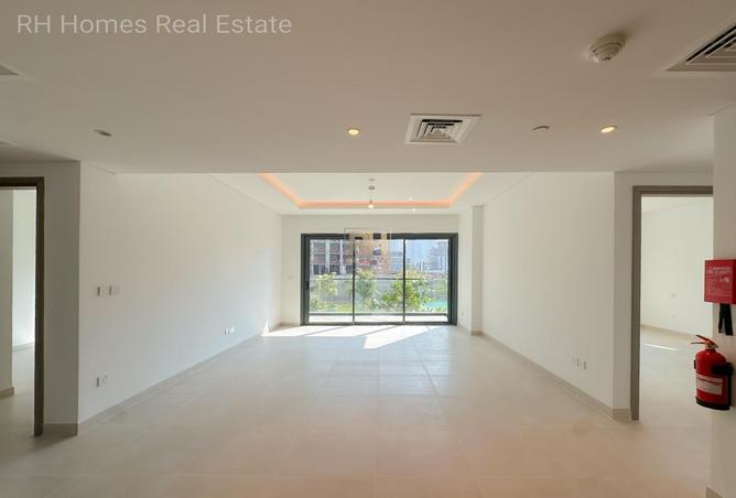 15611068 - الصورة الرئيسية للعقار