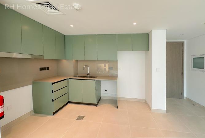 15611068 - صورة العقار 2