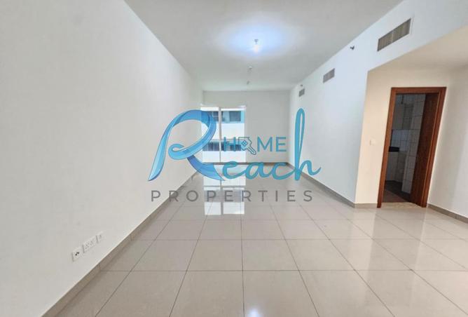 119040478 - Property Main Image