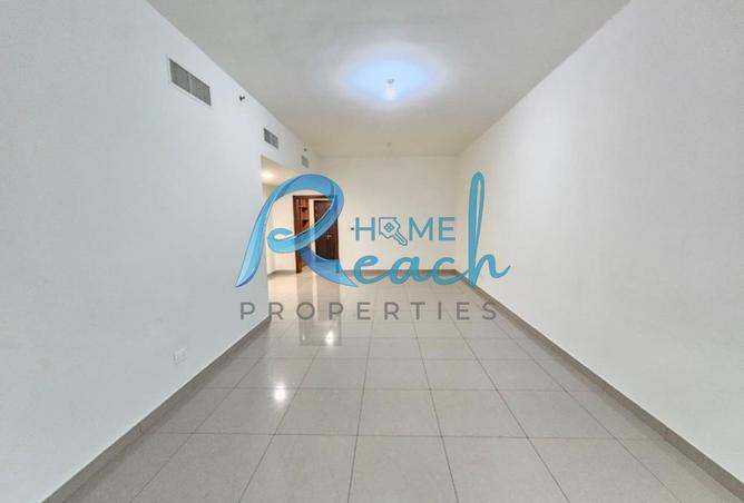 119040478 - Property Image 2