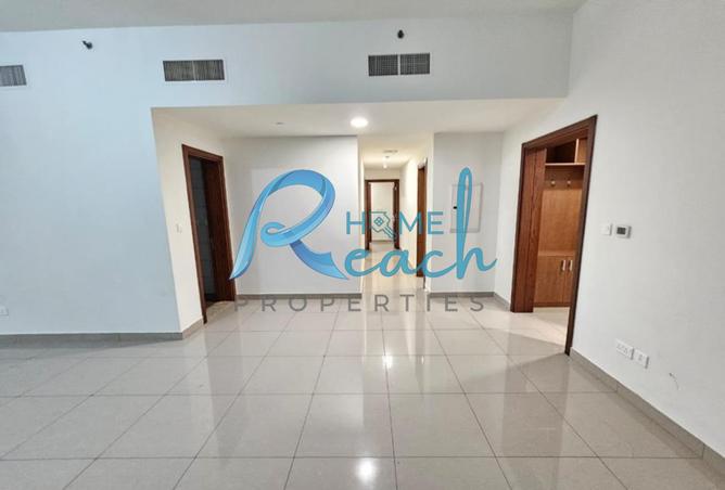 119040478 - Property Image 3