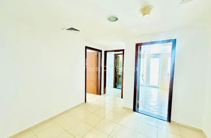 Apartment - 2 Bedrooms - 2 Bathrooms for rent in New Al Taawun Road - Al Taawun - Sharjah