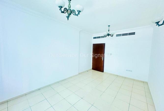 102008804 - Property Image 3