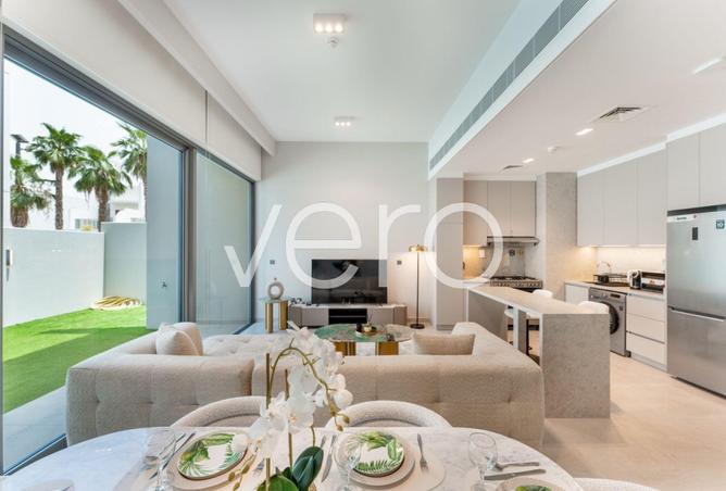 80675360 - Property Image 2