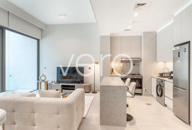 80675360 - Property Image 3