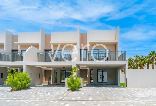 80675360 - Property Main Image