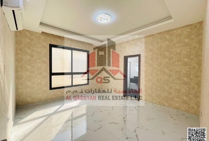 16175693 - صورة العقار 2