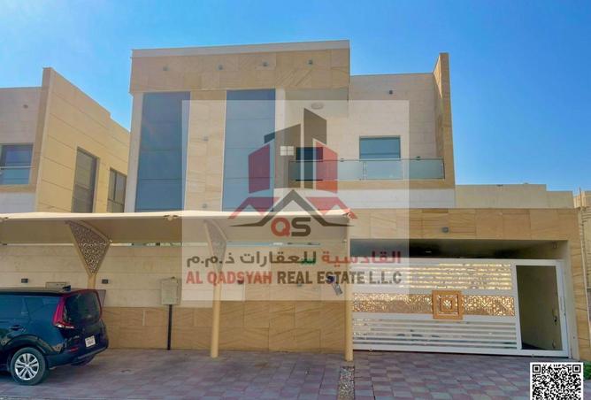 16175693 - الصورة الرئيسية للعقار