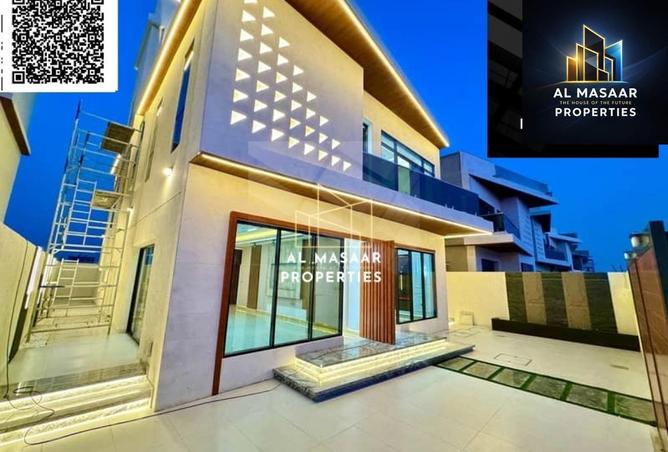 16301462 - صورة العقار 3