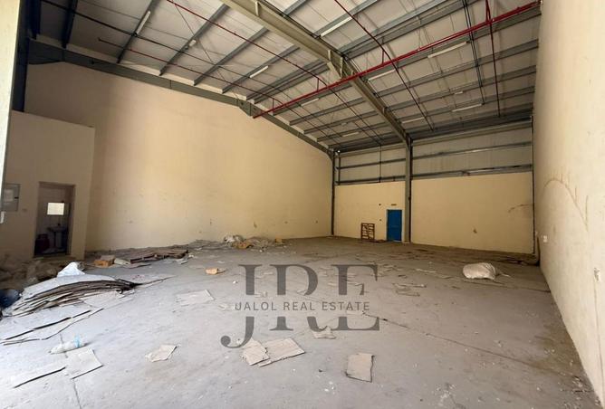 102423008 - صورة العقار 3