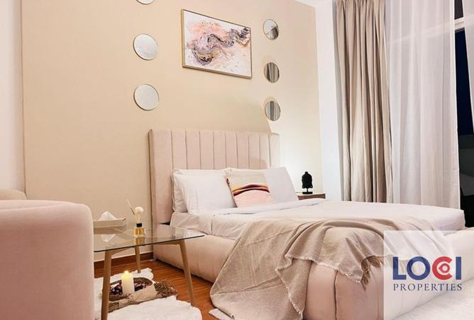 99952944 - Property Image 3