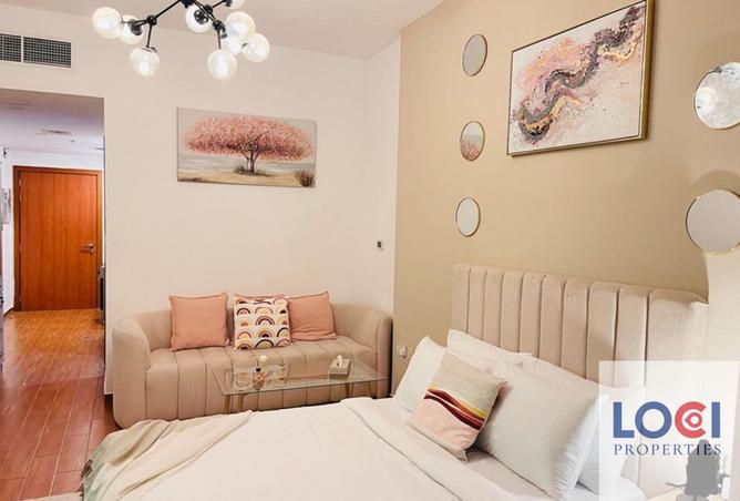 99952944 - Property Image 2