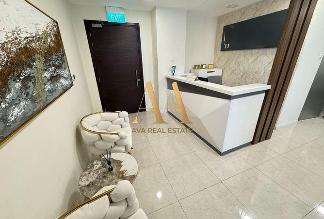 16026057 - صورة العقار 3