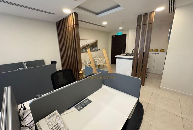 16026057 - الصورة الرئيسية للعقار