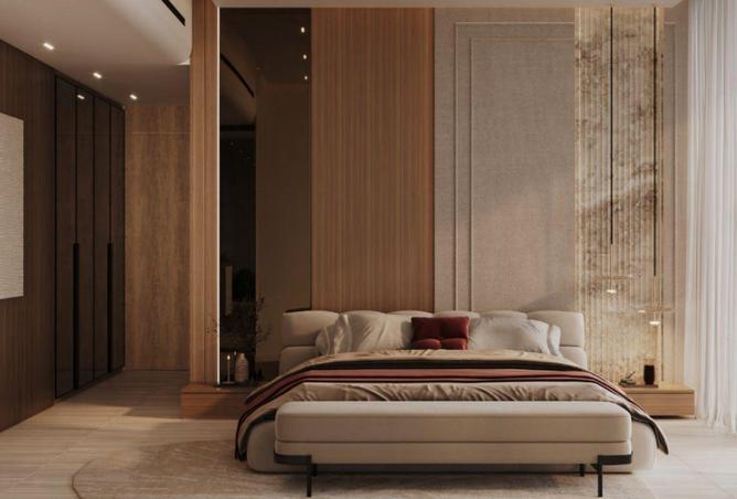 16290662 - Property Image 3