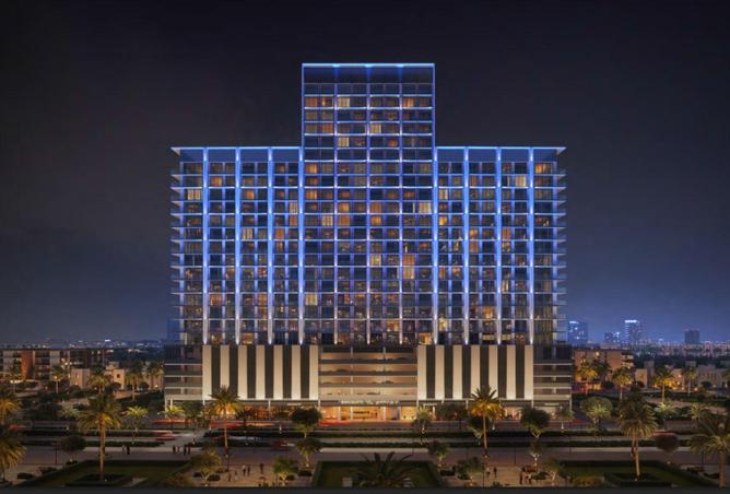 16290662 - Property Main Image