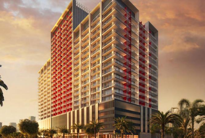 16290662 - Property Image 2